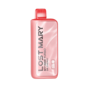 Dr-Cherry-Lost-Mary-MT15000