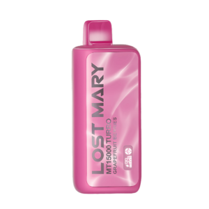 Grapefruit Berries Lost Mary MT15000