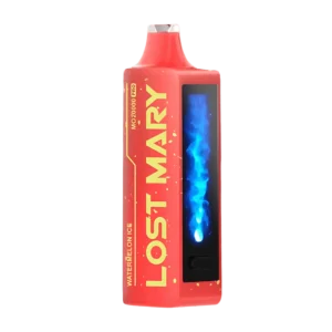 Watermelon Ice Lost Mary MO20000